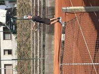 IMG_7786 (Webseite)